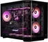 Captiva Highend Gaming R89-698