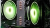 Captiva Advanced Gaming R89-611