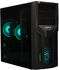 Captiva Advanced Gaming R89-612