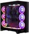 Captiva Ultimate Gaming I89-616
