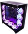 Captiva Ultimate Gaming I89-616
