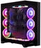 Captiva Ultimate Gaming I89-616