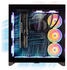 Captiva Ultimate Gaming I89-616