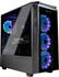 Captiva Highend Gaming R84-590