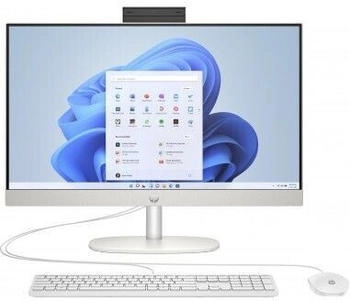 HP 24-cr0016nl