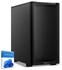 Sedatech UCCE302I1I1HF - Office PC (Ryzen 9 7900X / Radeon Graphics / 32GB / 2TB)