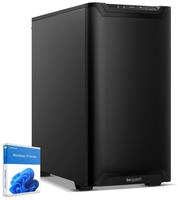 Komplettsystem AMD Ryzen 7 7700X 32768 MB DDR5 Ram 500 GB M.2 SSD PCIe (oder groesser