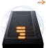 dercomputerladen Gaming PC Ryzen 9 9950X RTX5070Ti 32GB 1TB (20203)