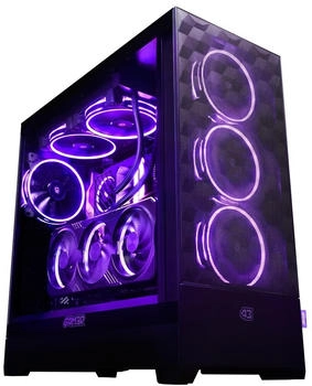 x-kom G4m3r Elite Core Ultra 7 265KF/64GB/2TB/RTX5080