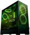 x-kom G4m3r Hero Plus R7-7800X3D/64GB/2TB/RTX5080/W11x