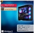 Sedatech UCCC846I1I1HF - Watercooling Gaming-PC