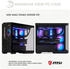 Sedatech UCCC846I1I1HF - Watercooling Gaming-PC