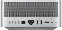 Apple Mac Studio 2025 (MU963D/A)