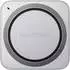 Apple Mac Studio 2025 (MU963D/A)