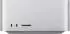Apple Mac Studio 2025 (MU963D/A)