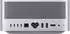 Apple Mac Studio 2025 (MU963D/A)