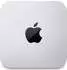 Apple Mac Studio 2025 (MU963D/A)
