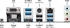 Kiebel Panorama V Ryzen 7 5700X / 32GB DDR4 / RX 9070 XT 16 GB / 1TB / WLAN (187196)