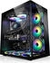 Kiebel Panorama V Ryzen 7 5800X / 32GB DDR4 / RX 9070 XT 16 GB / 1TB / WLAN (187197)