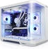 Kiebel Panorama Curve IX Ryzen 7 9700X / 32GB DDR5 / RX 9070 XT 16 GB / 1TB (187187)