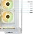 Kiebel Panorama Curve IX Ryzen 7 9700X / 32GB DDR5 / RX 9070 XT 16 GB / 1TB (187187)