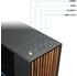 Kiebel Black Forest IX Ryzen 7 9800X3D / 64GB DDR5 / RX 9070 XT 16 GB / 2TB (187207)