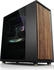 Kiebel Black Forest 14 i7-14700KF / 32GB DDR5 / RX 9070 XT 16 GB / 2TB (187205)