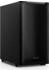 Kiebel Master Core Ultra 9 285K / 32GB DDR5 / UHD Graphics 730 / 1TB (187083)