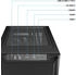 Kiebel Master Core Ultra 9 285K / 32GB DDR5 / UHD Graphics 730 / 1TB (187083)