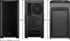 Kiebel Master Core Ultra 9 285K / 32GB DDR5 / UHD Graphics 730 / 1TB (187083)