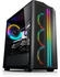 Kiebel Impact IX Ryzen 9 9900X / 64GB DDR5 / RTX 5090 32 GB / 2TB (187038)