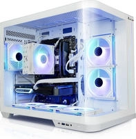 Komplettsystem Intel Core Ultra 7 270K Plus 32768 MB DDR5 Ram 250 GB M.2 SSD...
