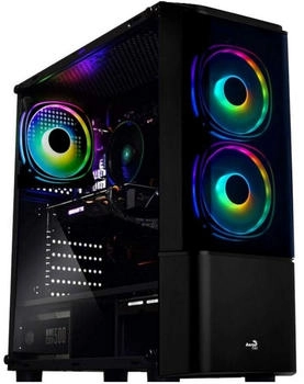 MeinPc i9 RTX 4060 Gaming-PC (640813255626)