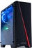 Captiva Advanced Gaming I89-363