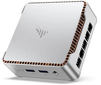 NiPoGi E2 (N150 16GB+512GB)