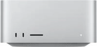 Apple Mac Studio 2025 (MU973D/A)