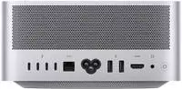 Apple Mac Studio 2025 (MU973D/A)