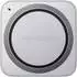 Apple Mac Studio 2025 (MU973D/A)