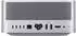 Apple Mac Studio 2025 (MU973D/A)