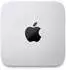 Apple Mac Studio 2025 (MU973D/A)