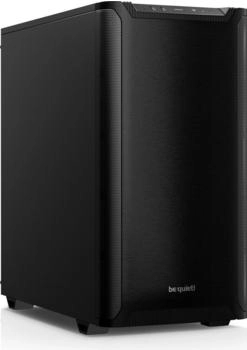 Kiebel Master Core Ultra 9 285K / 64GB DDR5 / UHD Graphics 730 / 1TB (187084)