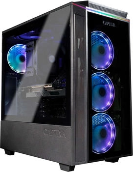 Captiva Highend Gaming R88-781