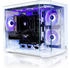 Captiva Advanced Gaming R89-477