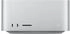 2.000 GB, 36 GB, Apple M4 Max, Apple M4 Max 32-Core GPU: Apple Mac Studio 2025
