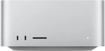Apple Mac Studio 2025
