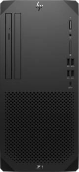 HP Z1 G9 Tower A2JU5ES