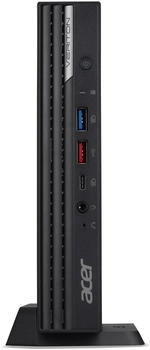 Acer Veriton N6 VN6710GT DT.R0SEG.007