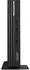 Acer Veriton N6 VN6710GT DT.R0SEG.007