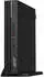 Acer Veriton N6 VN6710GT DT.R0SEG.007