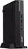 Acer Veriton N6 VN6710GT DT.R0SEG.007